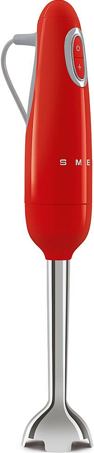 product-img#1