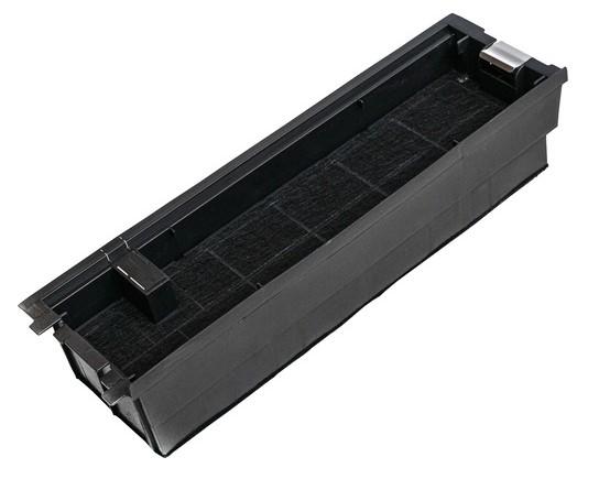  Elica CFC0140075