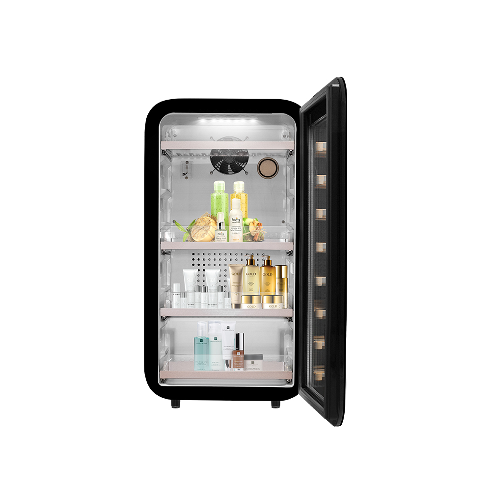  Meyvel MD71-Black