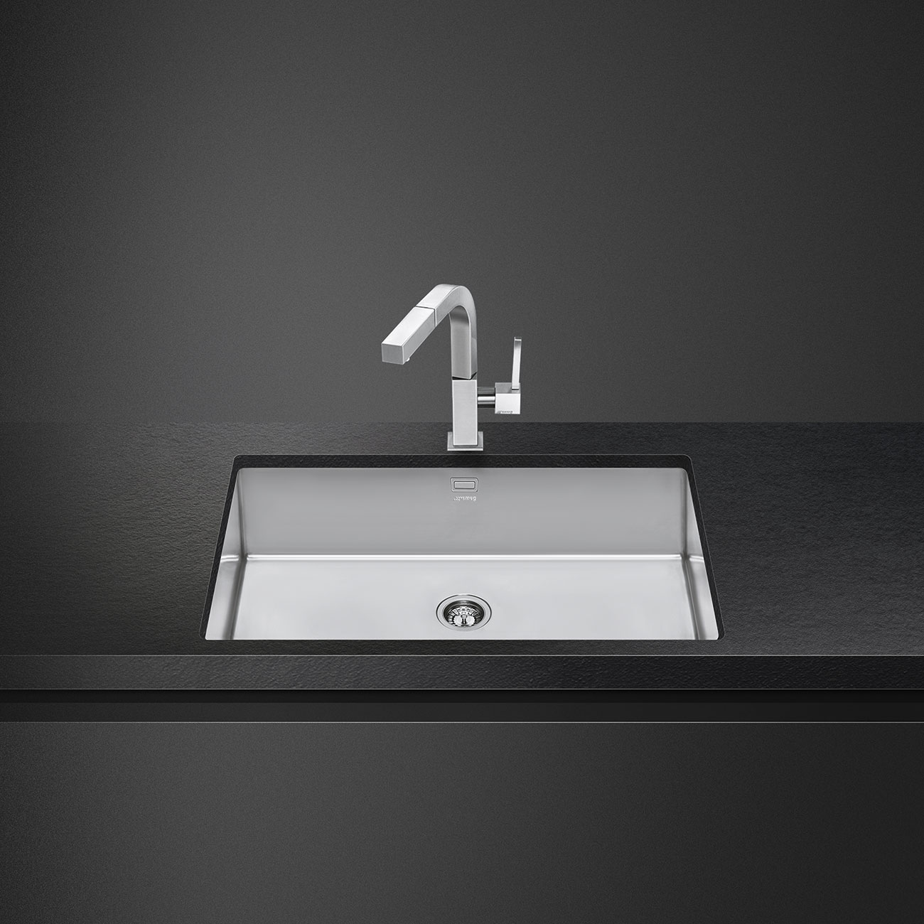  SMEG VFU71SFR