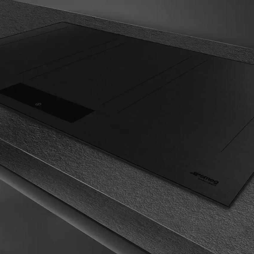  Smeg SIM3864MB
