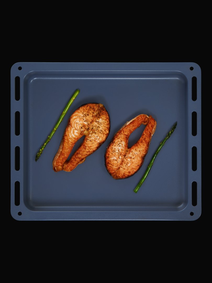  ColdPyro для духовых шкафов VOA01