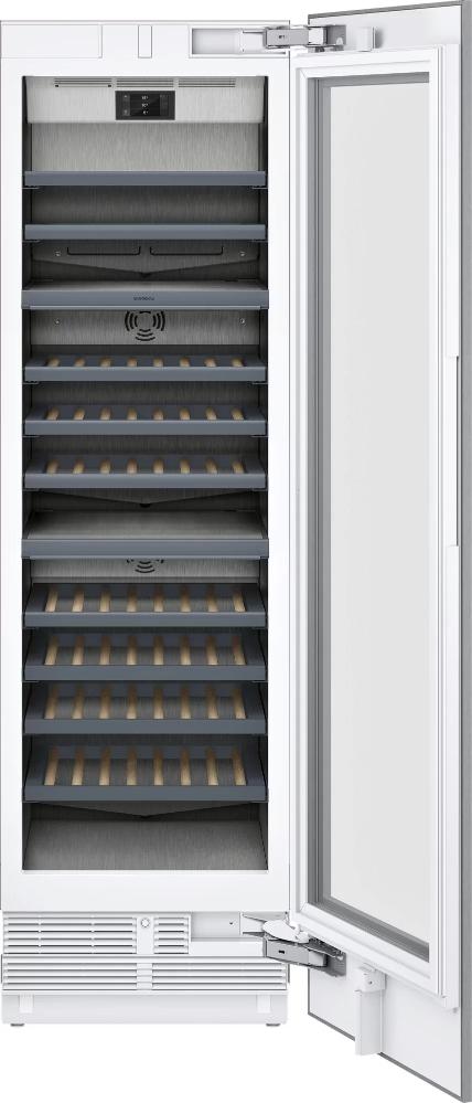  Gaggenau RW466364