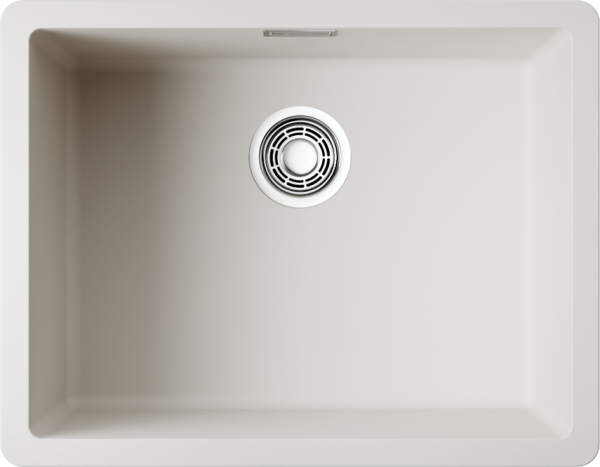  Omoikiri Kata 54-U-PA пастила