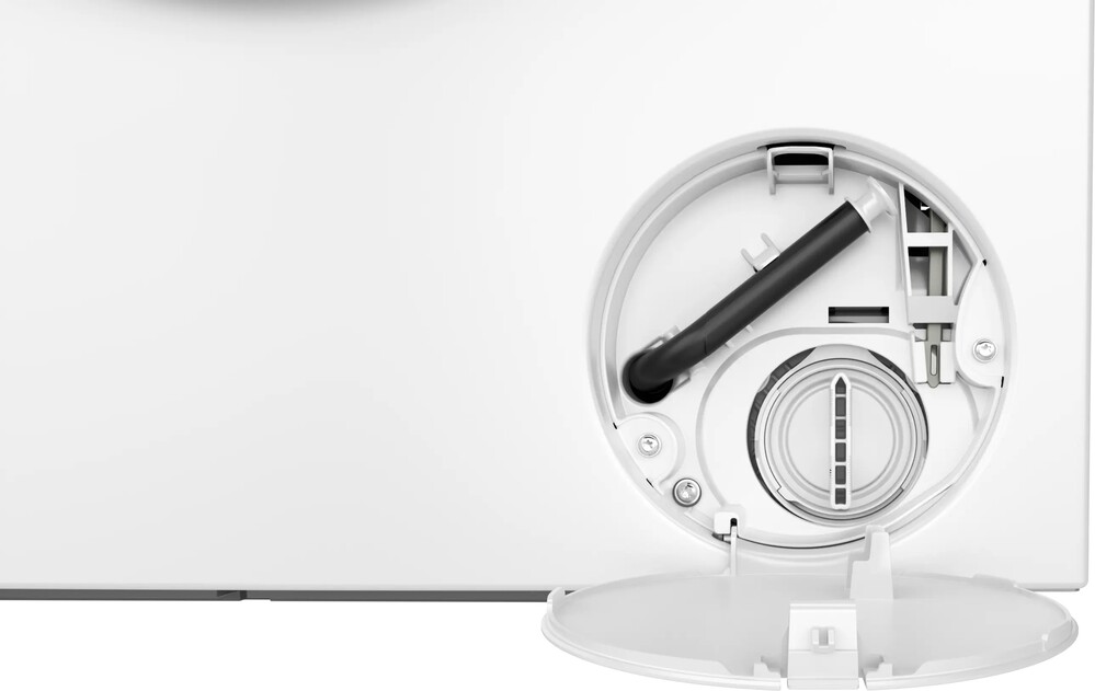  Bosch WGK264Z0ME