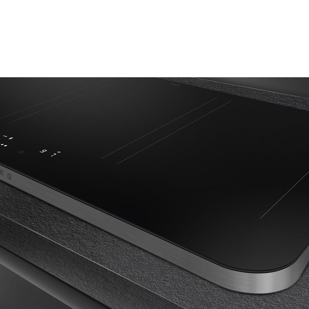  SMEG SISL7964X