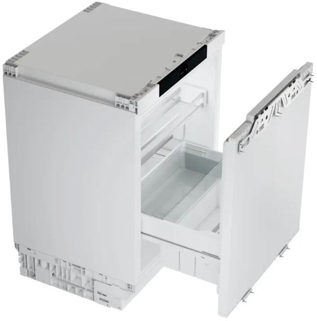  Liebherr URPc 375i Prime