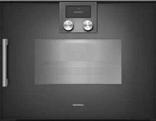  Gaggenau BSP 250-101