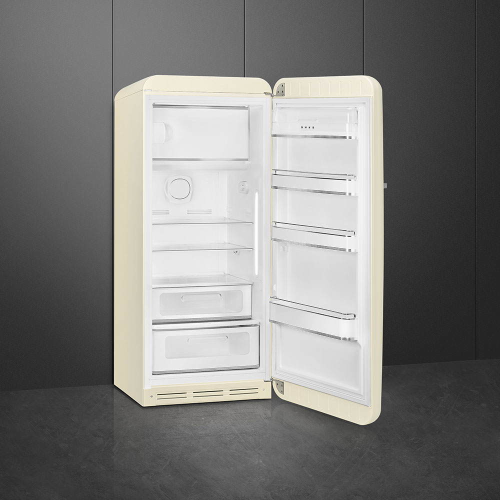product-img#0