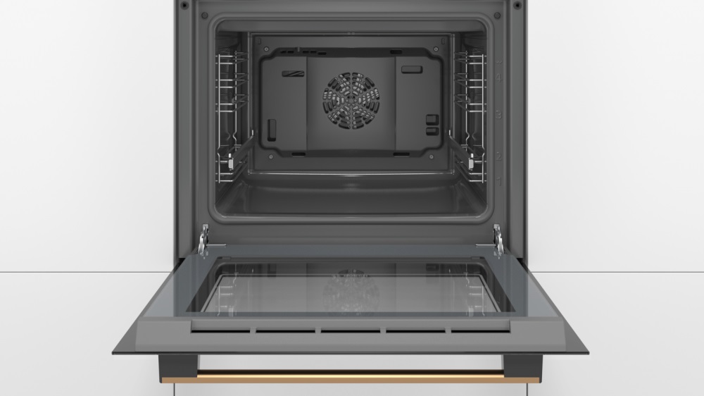  BOSCH HBJN17EB2R