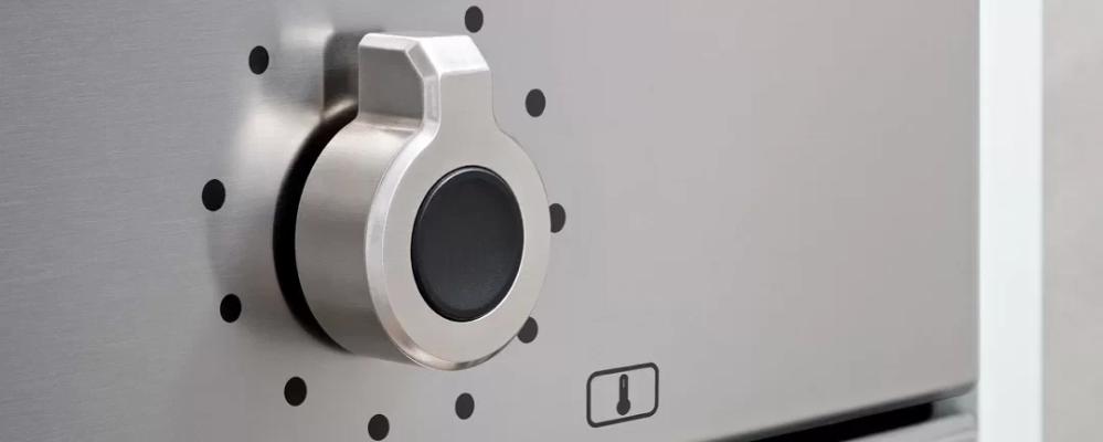  Bertazzoni F6011PROELX