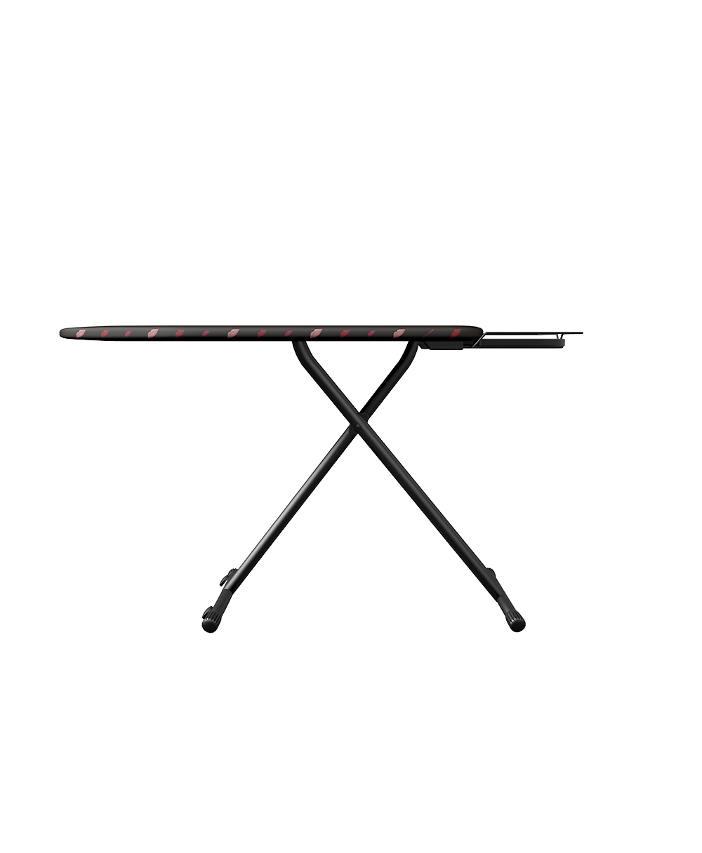 product-img#0