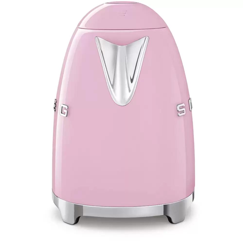  Smeg KLF03PKEU