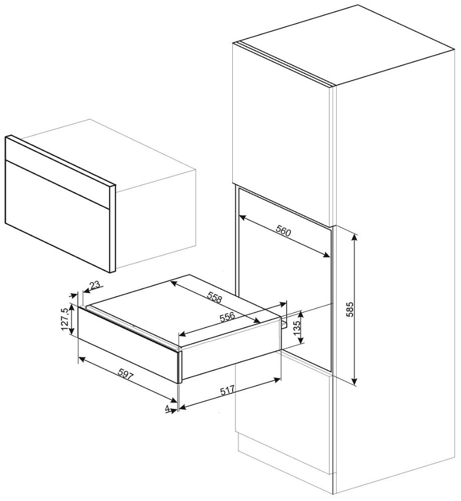 product-img#0