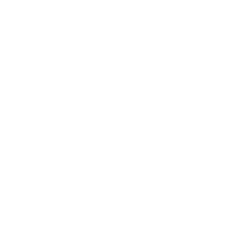 Давление 20 бар