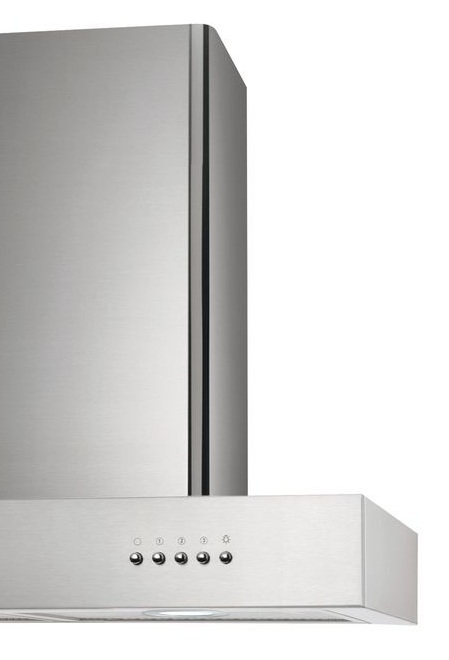  Brandt AD1516X