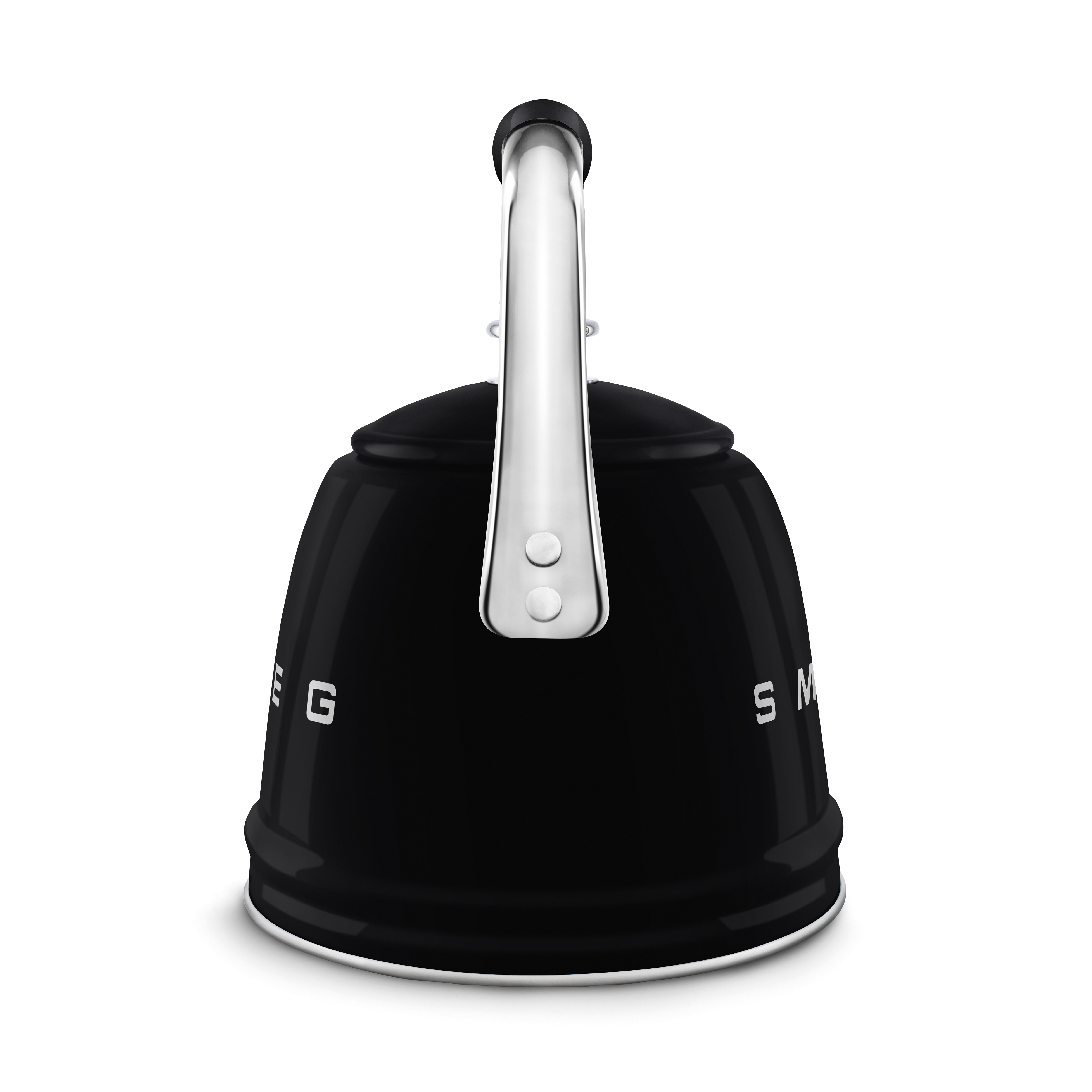  SMEG WKF01BL