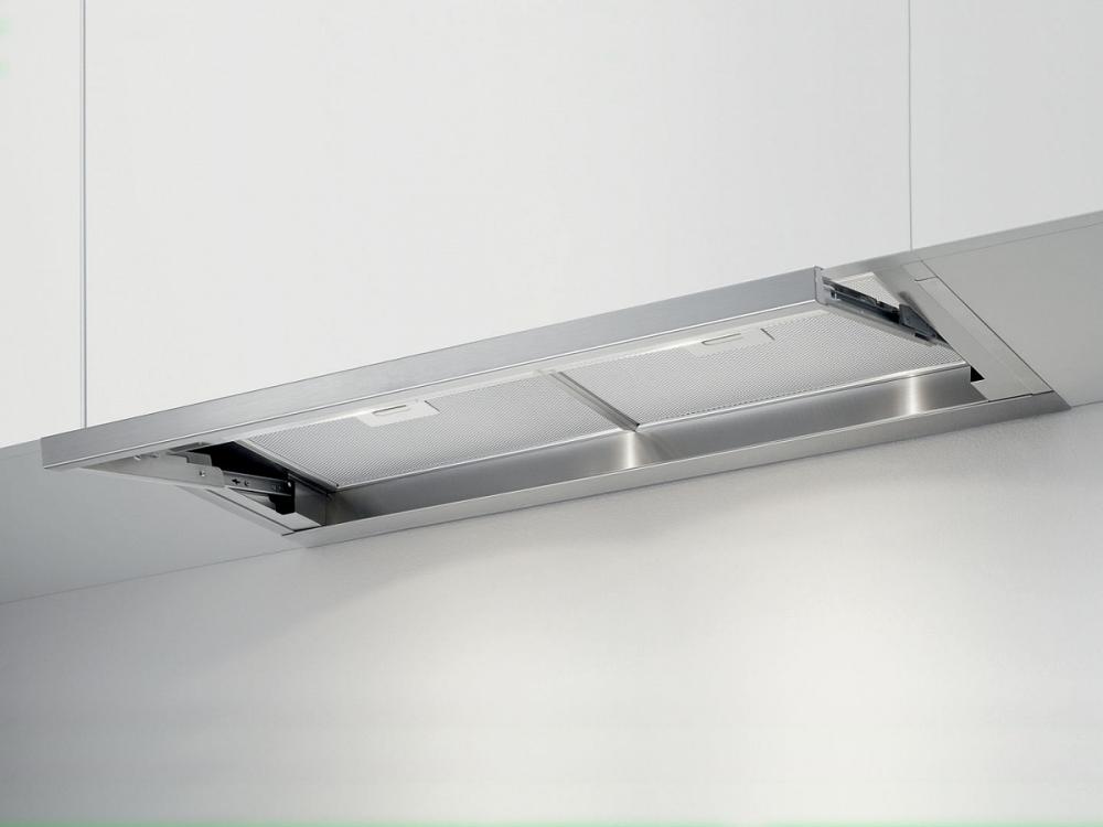  ELICA LEVER IX/A/56