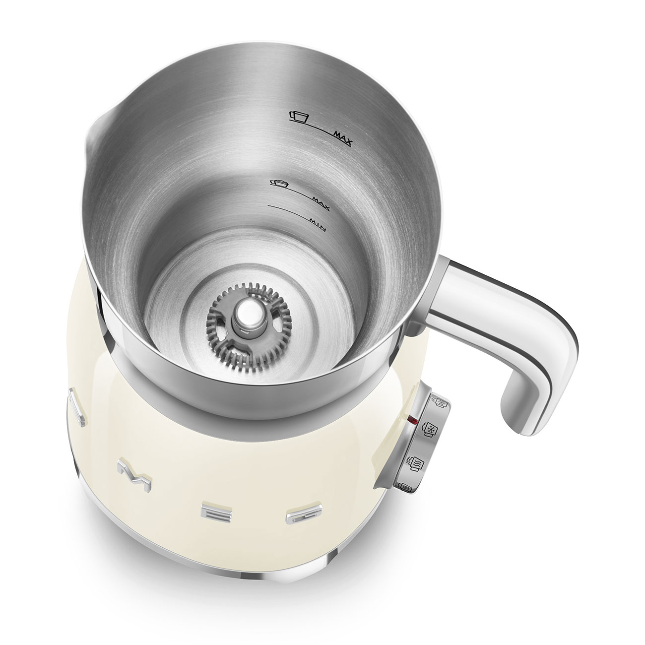  SMEG MFF11CREU