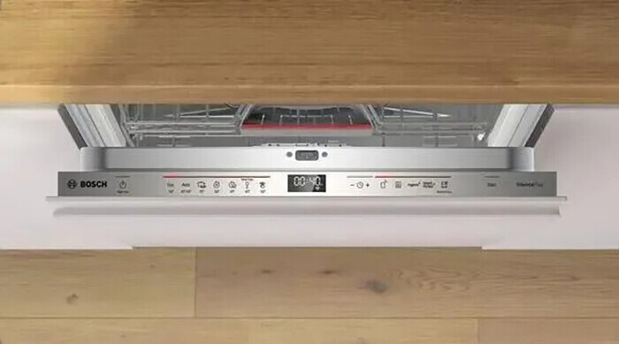  Bosch SMV6EMX75Q