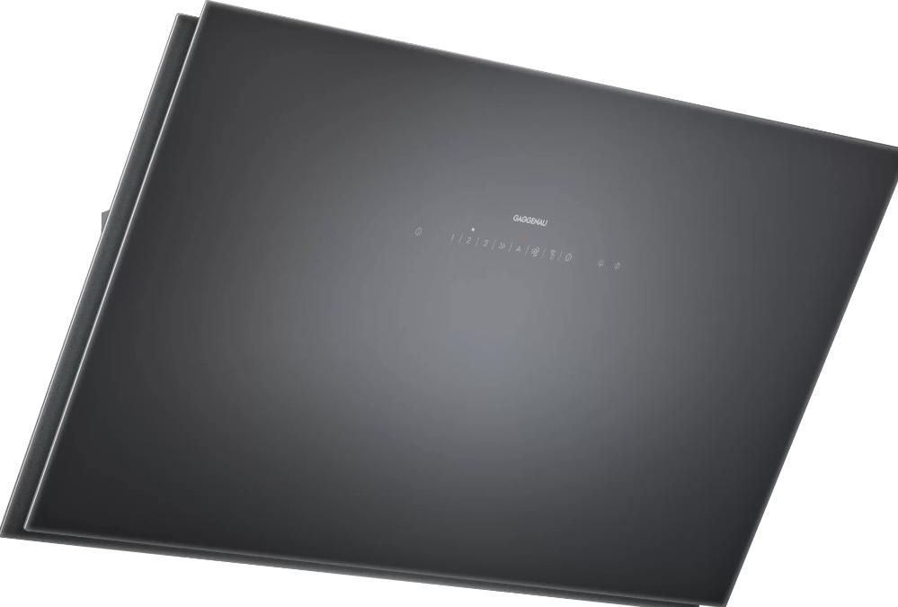 Вытяжка Gaggenau AW 250-192