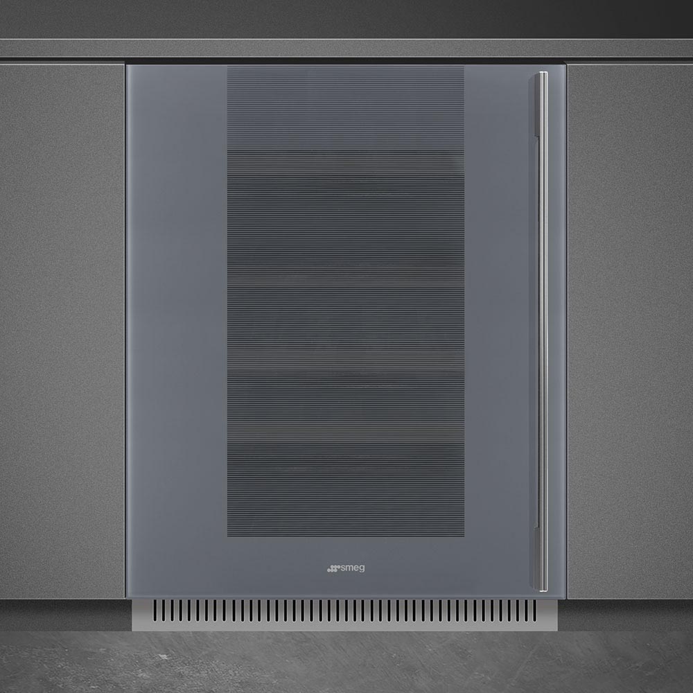  Smeg CVI138LS3