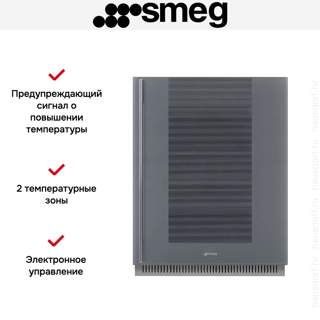 product-img#3