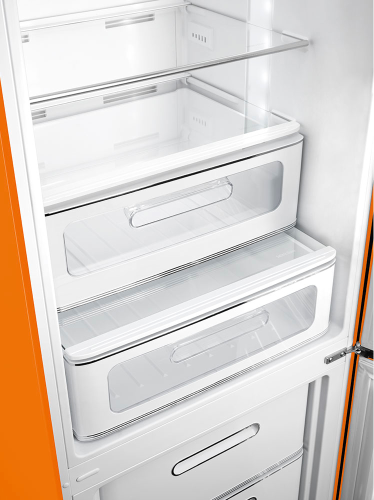  Smeg FAB32ROR6