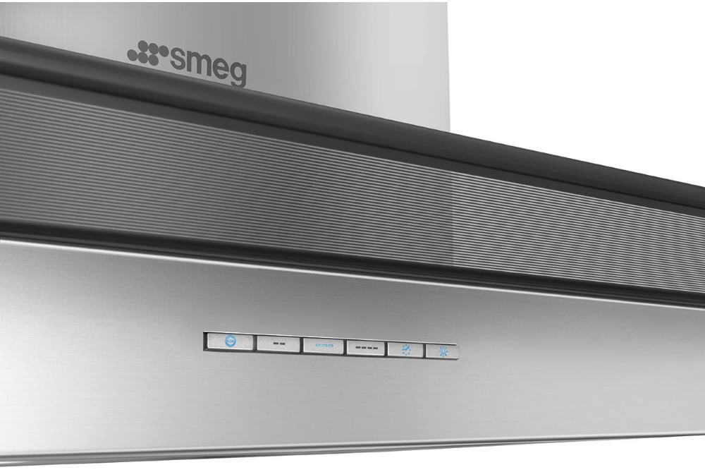  Smeg KBT900VE