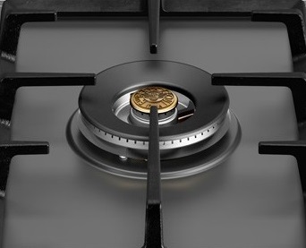  Bertazzoni P905CHERNE