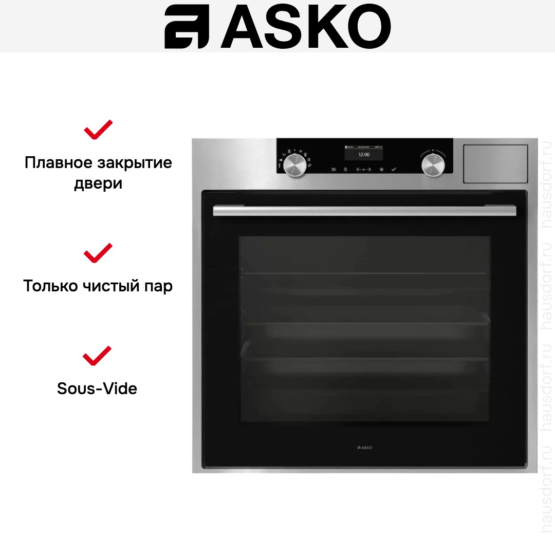 product-img#0