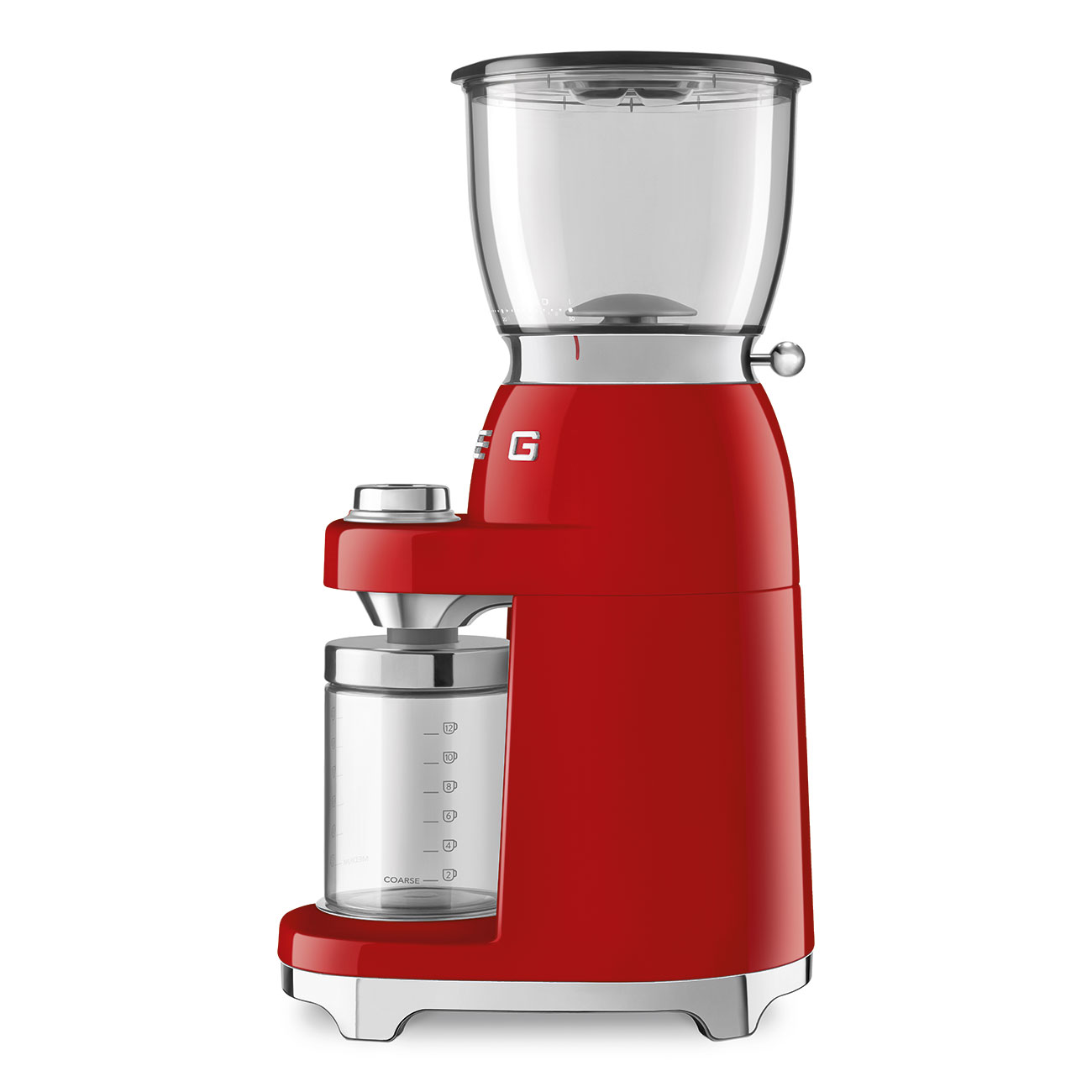 SMEG CGF11RDEU