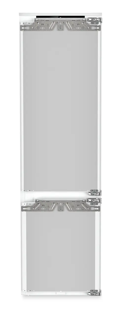  Liebherr ICNd 5603 Pure NoFrost