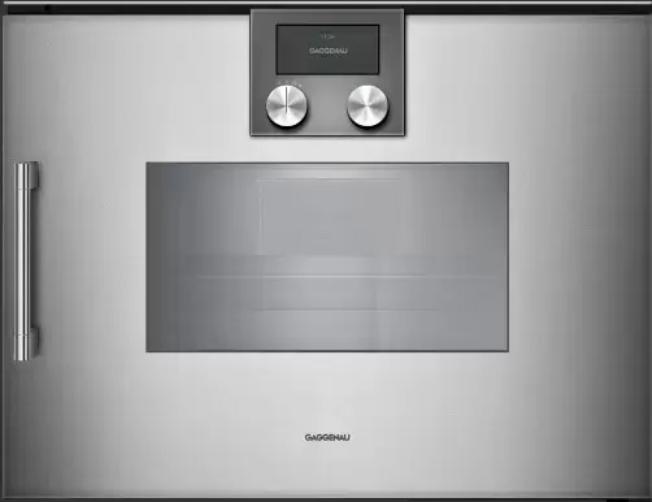  Gaggenau BSP 250-111