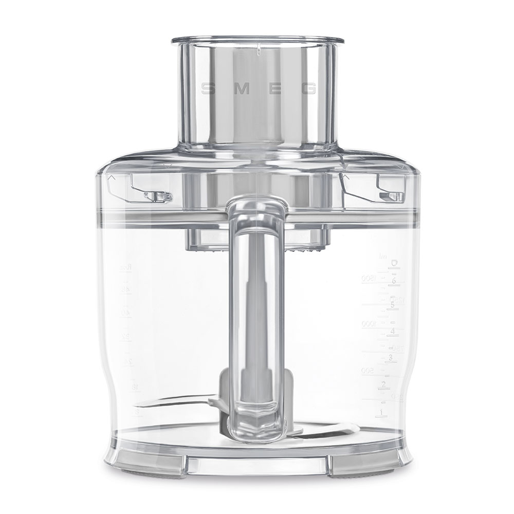  SMEG HBFP11