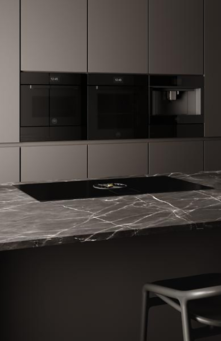  Bertazzoni WD60B