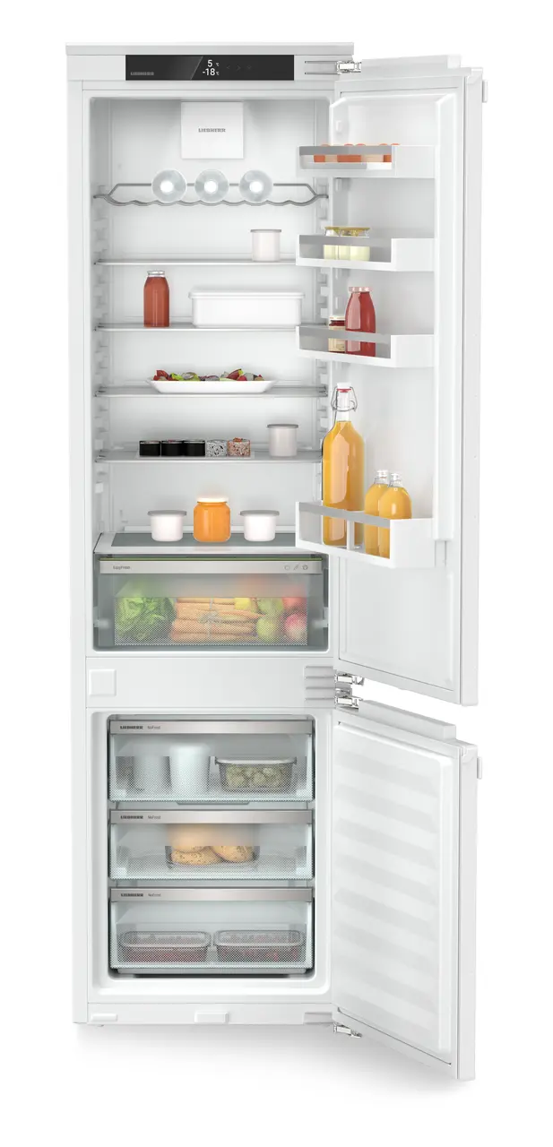  Liebherr ICNSd 5603 Pure NoFrost