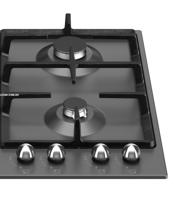  Bertazzoni P604LHERNE