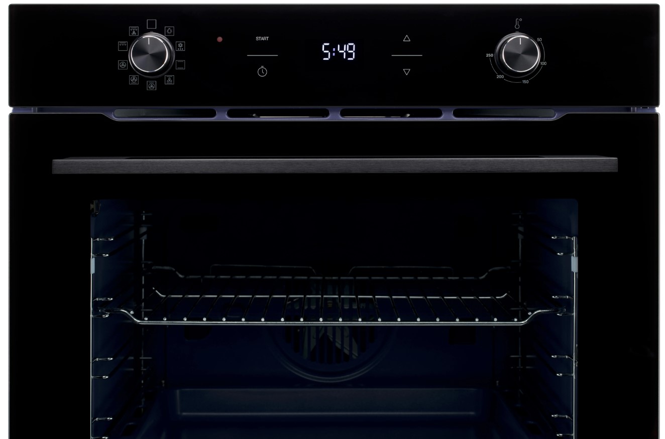  VON444B