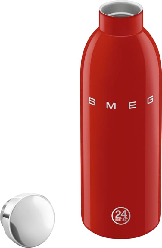  Smeg WBF01RD