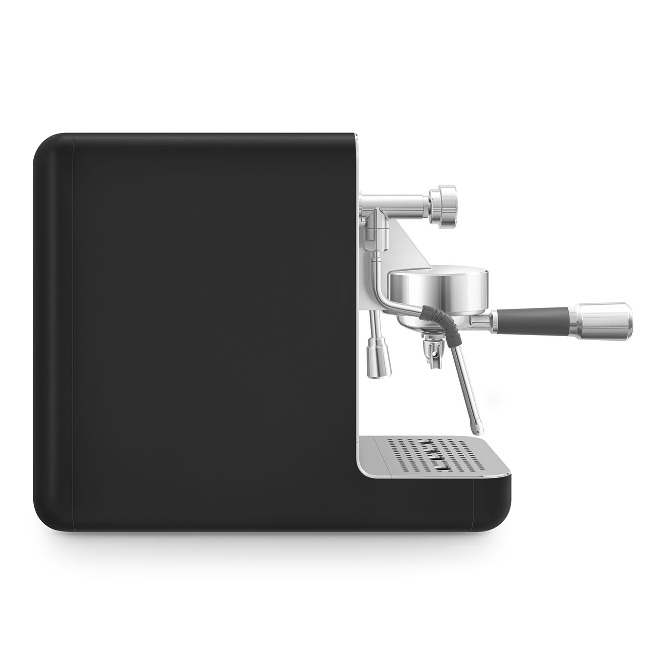  SMEG EMC02BLMEU