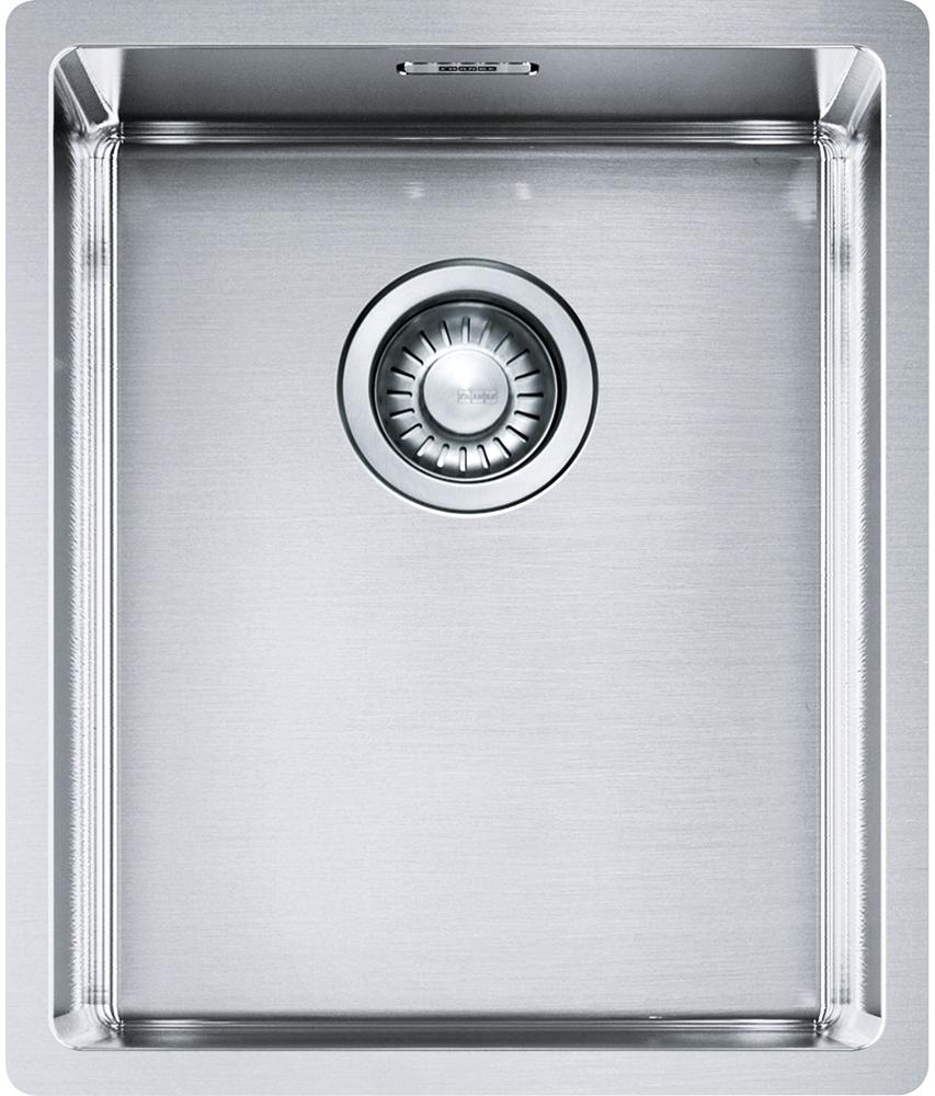  Franke Box BXX 210/110–34