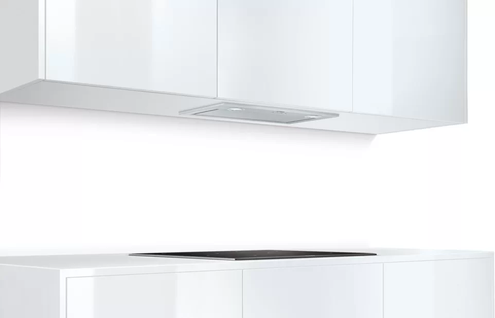 Встраиваемая вытяжка Bosch DHL575C