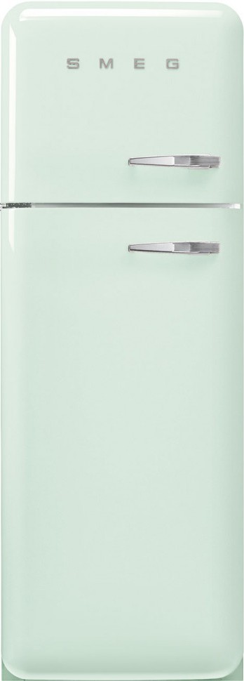 Холодильник SMEG FAB30LPG6