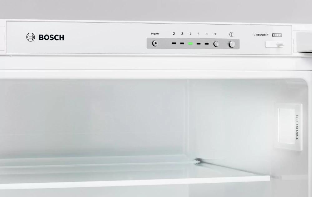 Bosch KGV39XK22R