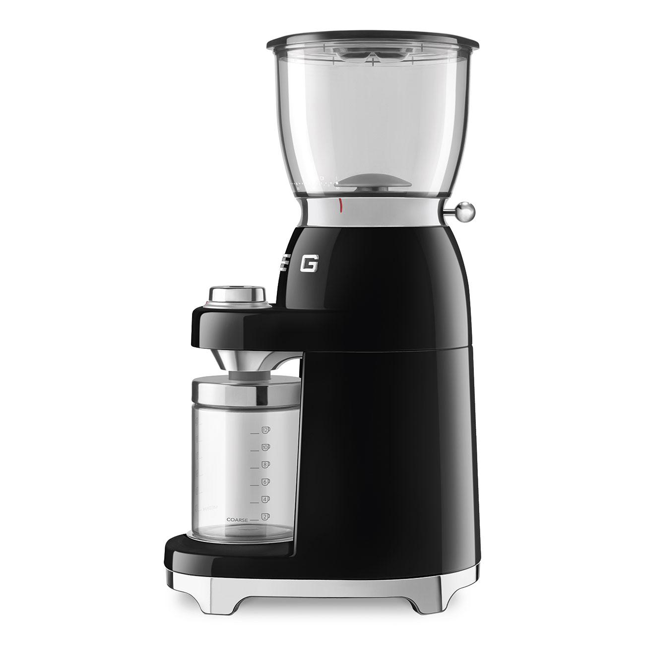  SMEG CGF11BLEU