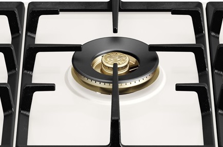  Bertazzoni P905CHERAX