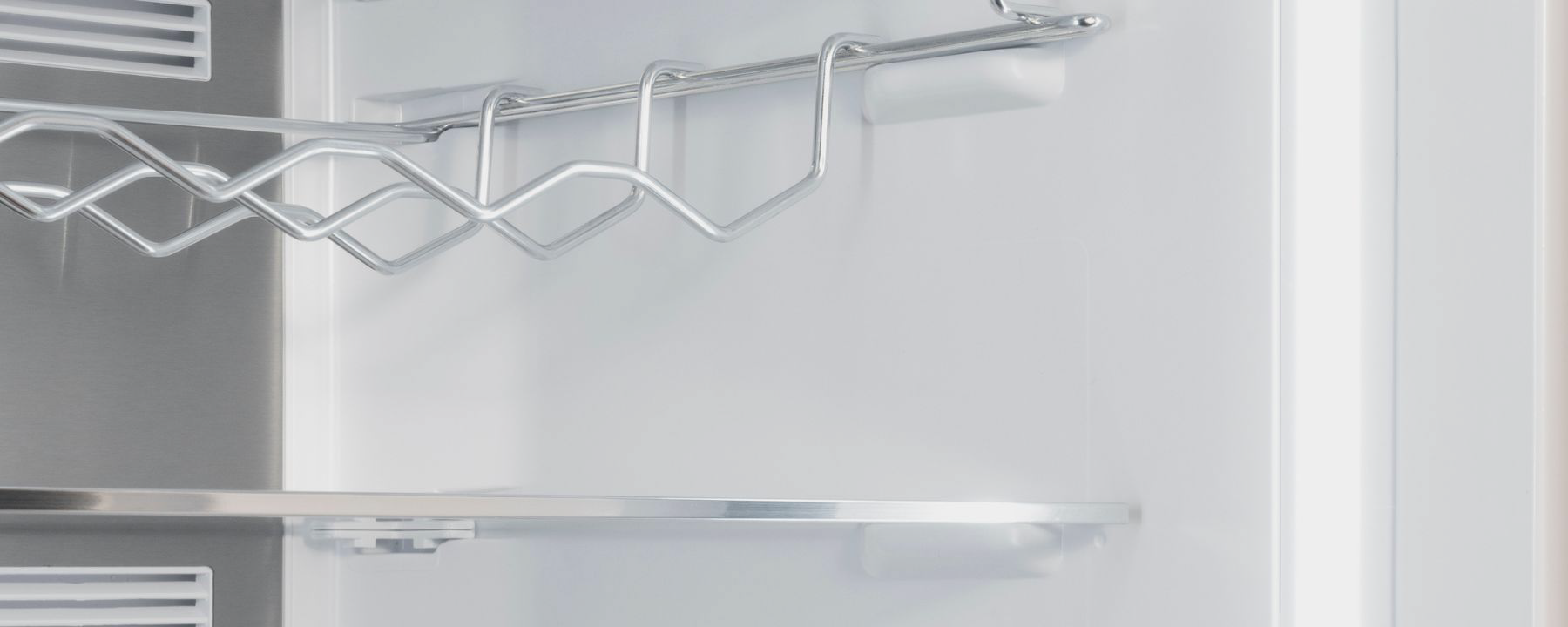  Bertazzoni RBM60F5FBNC