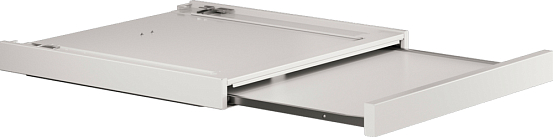 Выдвижная полка Asko HS60W