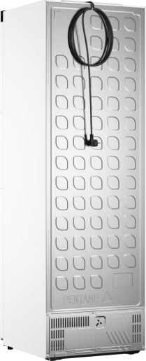  Asko RFF286KNCW1.P